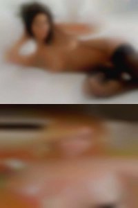 Naked sluts athletic swingers.