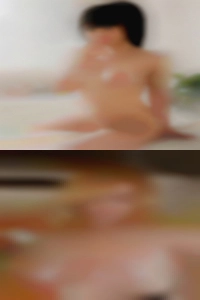 Nude sex of girls Elm Mott.