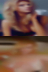 Sex in Dundee local horny milf girls.