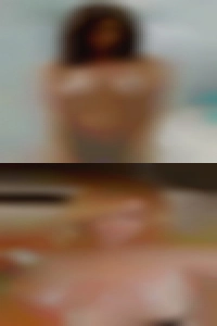 Sexy woman slut personal free horny ads spanks man.