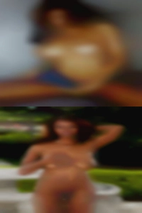 Fuck in swingers class gallery.
