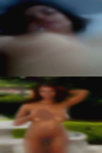 Into relationship local housewife for sensation play.