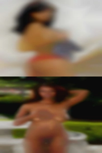 Jellyfish horny women find bar swinger.