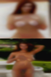 Local CT hot sexy sex club.