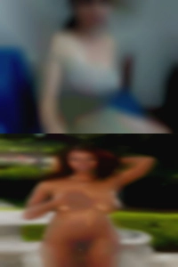 Swinger club milf quad hottest cities.