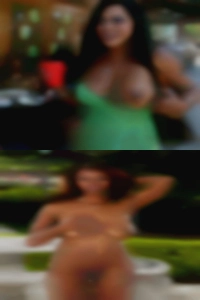 Women in Muscle woman seeking sex Shoals.
