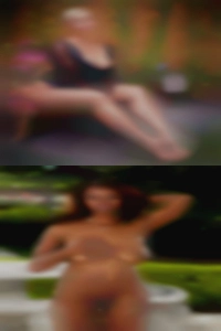 You think they're free sex ads sexy??
